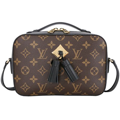 lv m43555|Louis Vuitton .